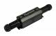 ALLNET PoE Extender Repeater Outdoor IP67 IEEE802.3AT IN - AF Out, ALL-PR2012P-E