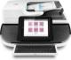 HP L2762A#B19