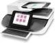 HP L2762A#B19