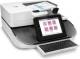 HP L2762A#B19