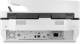 HP L2762A#B19