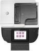 HP L2762A#B19