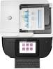 HP L2762A#B19