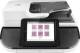 HP Digital Sender Flow 8500fn2 Document scanner CIS Duplex 216x864mm 600dpix600dpi 92ppm ADF 150sheets 10000scans USB LAN