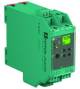 Pepperl+Fuchs 255621 KFD2-CRG2-1.D Transmitterspeisegerät, 