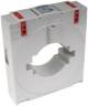 Janitza 1503286 CTB81.35 2000/5A 10VA Kl.1 Aufsteckstromwandler 
