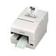 Epson C31CL25101