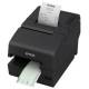 Epson TM-H6000VI, cutter, USB, RS232, Ethernet, OPOS, white