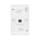 TP-Link Festa F52-Wall