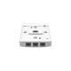 TP-Link Festa F52-Wall