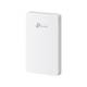 TP-Link Festa F52-Wall WL-AP Access Point (AC1200)