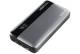 Intenso International 7350060 Intenso Powerbank HE25000, grau-schwarz