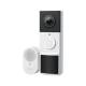 TP-Link Tapo D210 Video doorbell camera