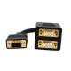 Startech.com VGASPL1VV