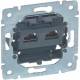 Legrand 775768