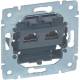 Legrand 775768
