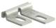Legrand CM586183