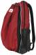 Dehn + Soehne 785443 Dehn ARS6540 storage, backpack f.DEHNcare-protective equipment