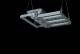 Schuch e8825/3 L150TB EX-LED-Hallenleuchte ExSTREAM 882500005