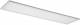 Osram 4058075650213 Ledvance PLANON PLUS BACKLIGHT 100X250mm White +RC Smart Panel with Main WIFI