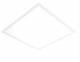 Siteco 51MH11WD2N43 Apollon 41 Office-Leuchte 3500lm 123lm/W