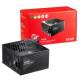 ADATA XPG 75261197 Netzteil XPG CORE REACTOR II 850 (850 W/ATX3.0) 80+ Gold retail