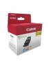 Canon 4541B018