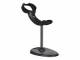 Honeywell STAND GRAY 6 INCH RIGID CRADLE