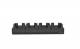 Honeywell EDA52 4-BAY CHARGING BASE NO