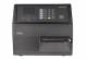 Honeywell PX45A ETH LTS+S T406 USEU PC
