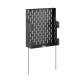 Vogels RISE A311 HIDDEN STORAGE FOR