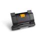 Zebra P1117258-230 KIT DISPENSER ZD611T ZD411T