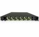 HPE ARUBA CX 10000-48Y6C FB A STOCK