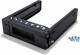 HP ZCENTRAL 4R 3.5 DRIVE