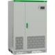 APC EPWUPS60KU12PTS