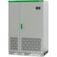 APC GALAXY PW 2ND GEN 60KVA 3:1 UPS
