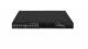 HPE 5140 24G 4SFP+ 1-SLOT HI STOCK