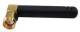 Allnet ALL-ANT24-OMNI-RSMA-Stummel