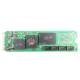 DELL 400-BOHG 240GB 2E IT06 M.2 Single Stick S2 CK