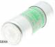 Moeller C22M63 EATON fuse link Nsp. 63A AC 690V 22x58mm aM IEC