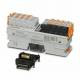 Phoenix Contact 2702106 Phoenix AXL F DI16/1 DO16/1 2H I/O-Modul