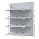 AXIS TA1601 MOUNTING PLATE