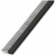 Phoenix Contact 1212524 Phoenix AI 1.5-8 BK-S ferrule