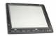 Honeywell VM3 FRONT PANEL STD TEMP PCAP