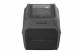 Honeywell PC45 TT LCD LATINFONT RTC LAN
