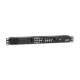 APC NBRK0250A