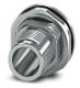 Phoenix Contact 1413999 Phoenix SACC-BP-M-M12/M15-6-THR SCO Gehäuseverschraubung