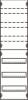 Striebel + John 2CPX037637R9999 1V23KA Verteilerfeld BH2 1-Feld 