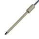 Chauvin Arnoux BT5-JACK BT5 temperature sensor Pt100 / jack plug