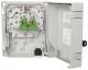 Metz Connect 150359F206-F BTR OpDAT HPS 6xSC-DAPC OS2 splice